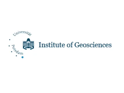 Institute of Geosciences
