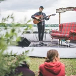 Klitschnass Festival 2019