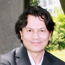 PD Dr. Sven Trakulhun
