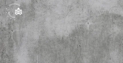 Foto Wand Waschbeton