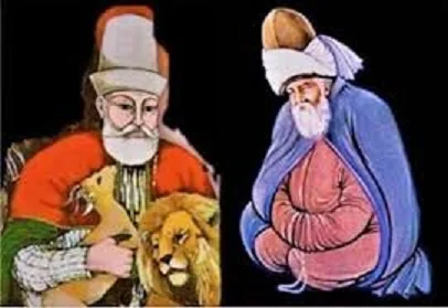 Alevi-Sunni.jpg