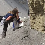 Impressionen aus dem indischen Himalaya