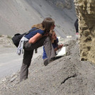 Impressionen aus dem indischen Himalaya