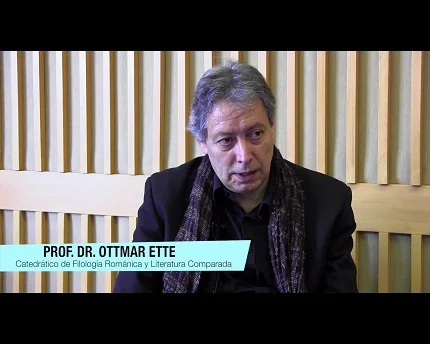 Screenshot Interview