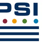 PSI-Logo