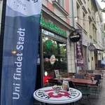Irish Pub „ShamRock’s“