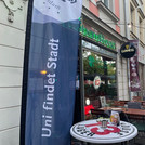 Irish Pub „ShamRock’s“