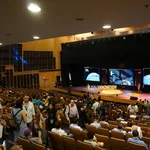 TAU Innovation Conference