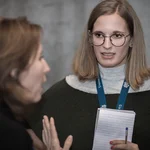 Workshop impressions