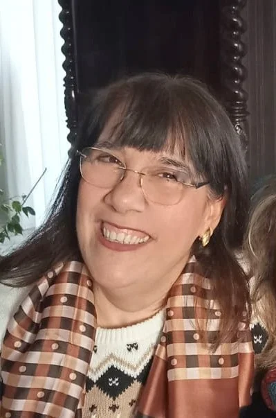 Benedetta Mannino