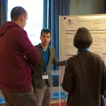Workshop impressions