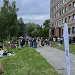 Tour de Wohnheim 2024