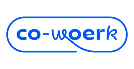 co-woerk-Logo