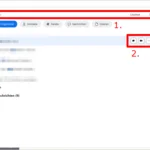 Zoom_Kontakt_suchen