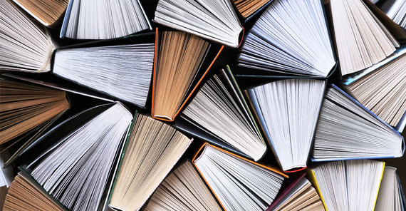 Nicht nur Bücher, auch den Betrieb rundherum lernt man aus der Nähe besser kennen und verstehen. | Foto: AdobeStock/urra