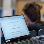 Lecture Series impressions