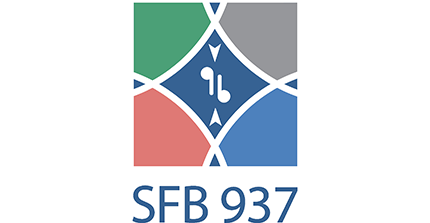 SFP 937 Logo