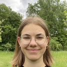 Hannah Bolze
