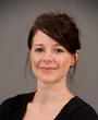Dr. Caroline Pfeifer