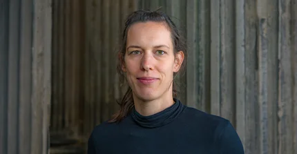 Dr. Nora Swaboda EDUC Pedagogical Engineer