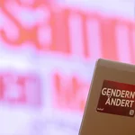 Impression Frauen-TIN*-Vollversammlung