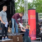 Campus Festival 2019