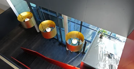 Haus 28
