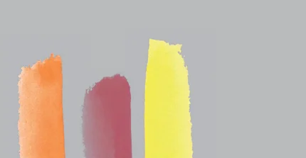 GC