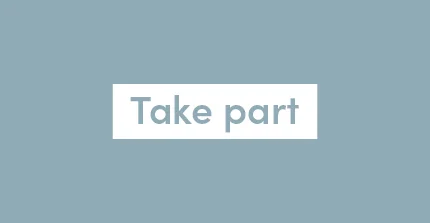 Take part