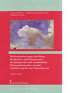 Wolkenkodierungen bei Hugo, Baudelaire und Maupassant im Spiegel des sich wandelnden Wissenshorizontes von der Aufklärung bis zur Chaostheorie. Studien zur Wolke als Dispositiv der Literatur. Berlin: Frank & Timme, 2012.