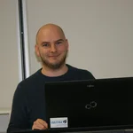 Eindrücke vom Symposium