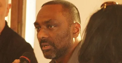 Praveen Sewgobind