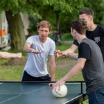 Campus Festival 2019