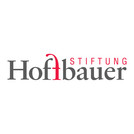 Logo Hoffbauer Stiftung
