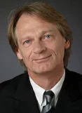 Prof. Dr. Uwe Hellmann