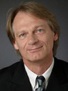 Prof. Dr. Uwe Hellmann