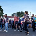 Campus Festival 2018