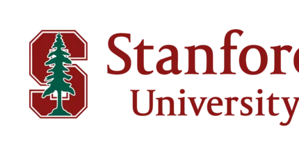 Logo: Stanford University