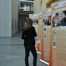 Im Workshop "Grundschule"