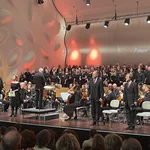 Jubiläumskonzert