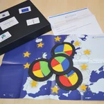 Bestandteile des GeoBreakouts