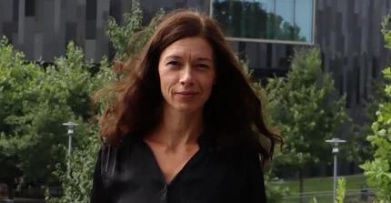 Foto: Dr. Ute Rzeha