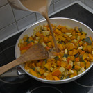 Curryrezept