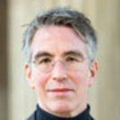 Dr. Peter Kostädt, CIO der Universität Potsdam