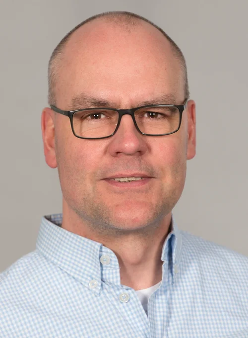 Photo Tom Krüger
