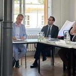Impressions from the Israel Conference IV