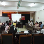 Final quiz