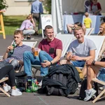 Campus Festival 2019