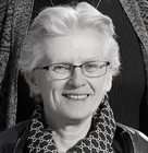 Kristine Kern