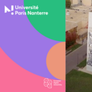 University Paris Nanterre